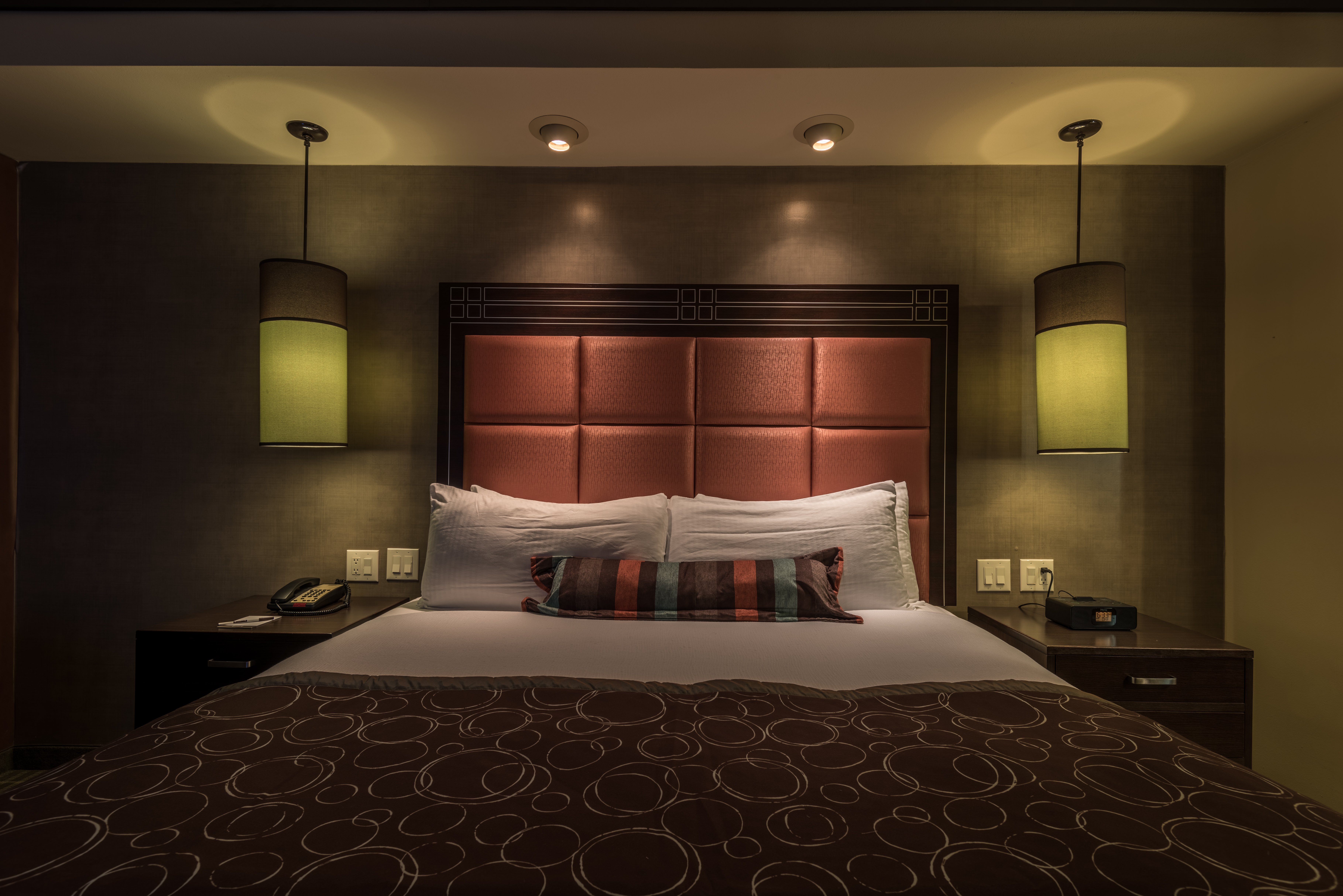 Staybridge Suites Dfw Airport North 33/75
