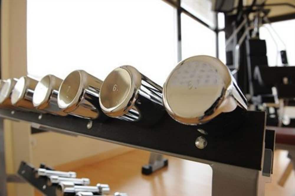 Hc3 Hotel 38/67