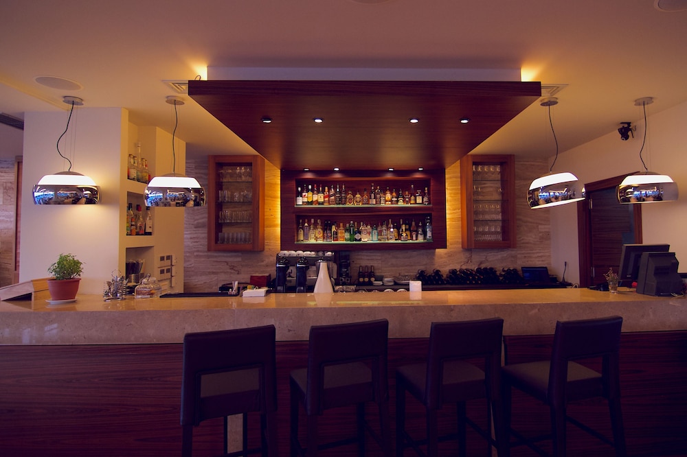 Elysion Hotel 29/43