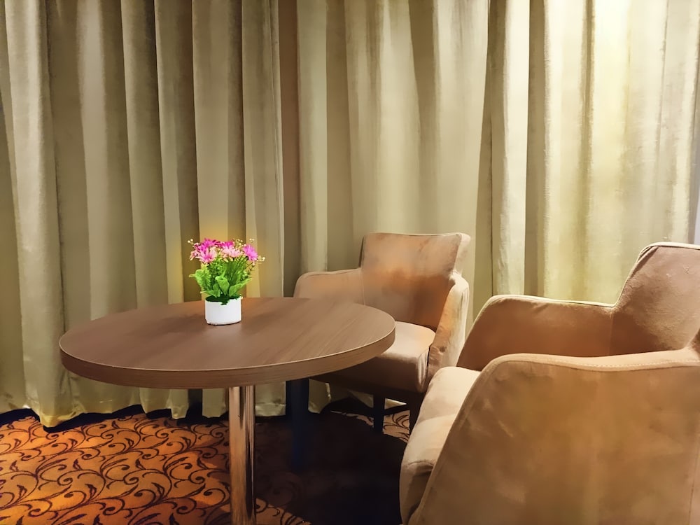 بتول اجياد(Batoul Ajyad Hotel) 18/31