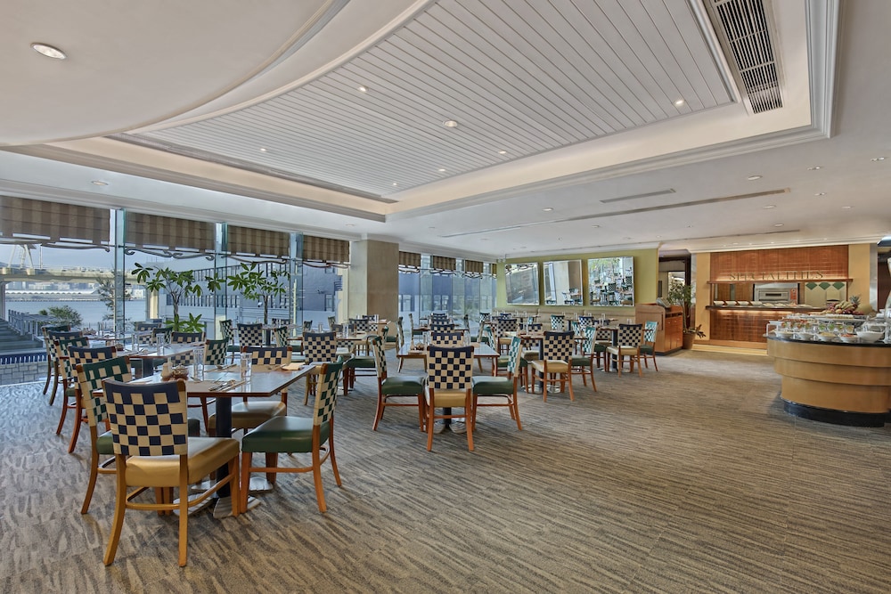 Harbour Plaza North Point 56/66
