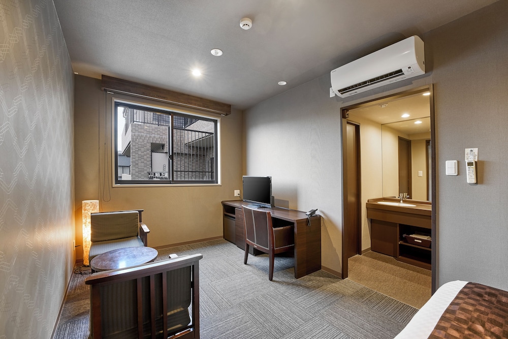 Hotel Kuu Kyoto 63/86
