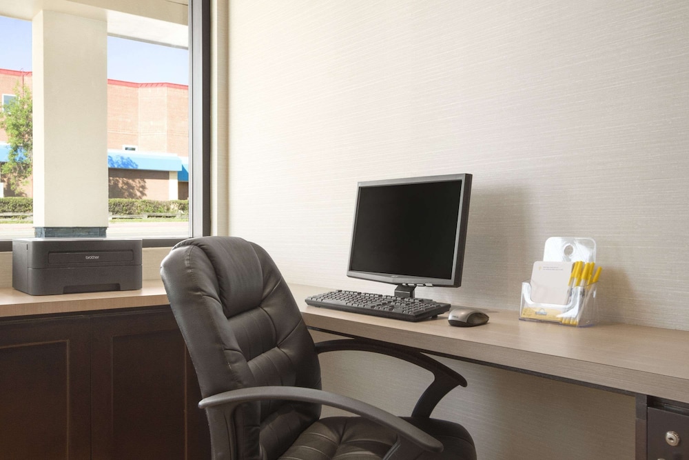 work_area