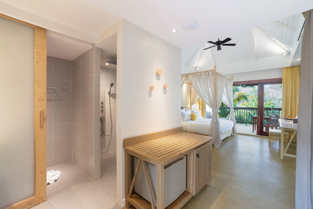 Bandara Spa Resort & Pool Villas, Samui (Ex Bandara Resort and Spa, Samui) 50/73