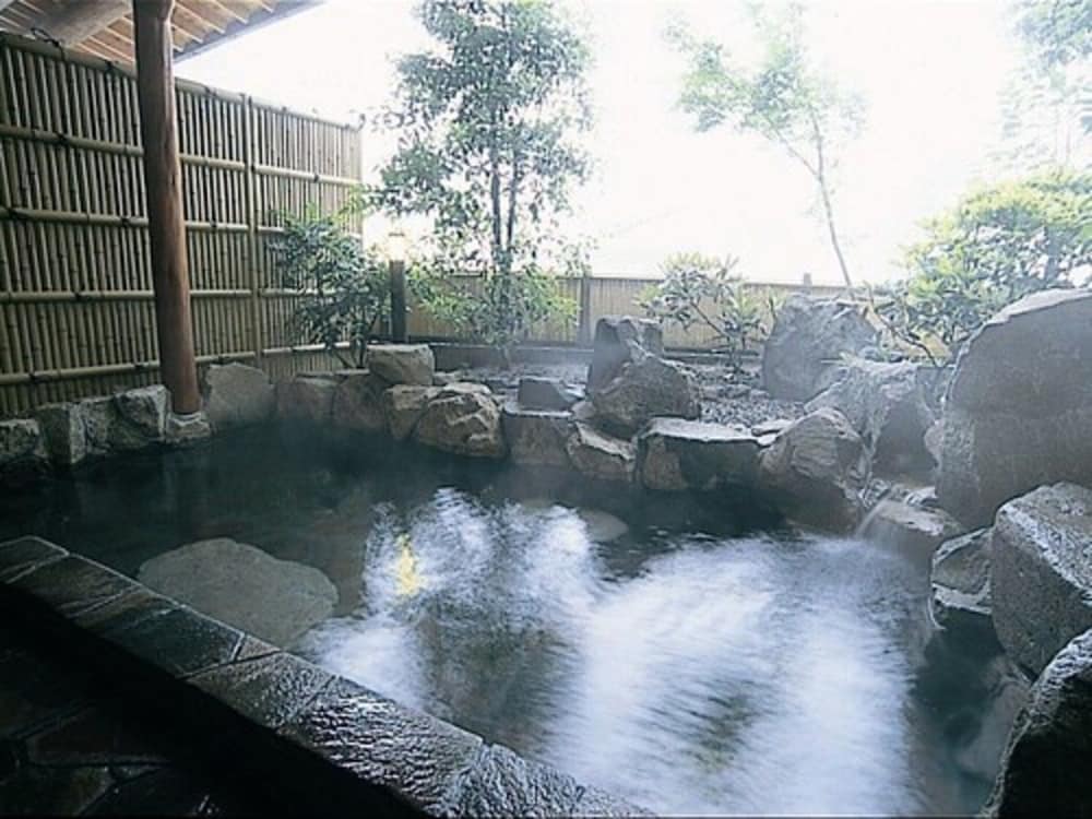 Yamashiroya 22/34