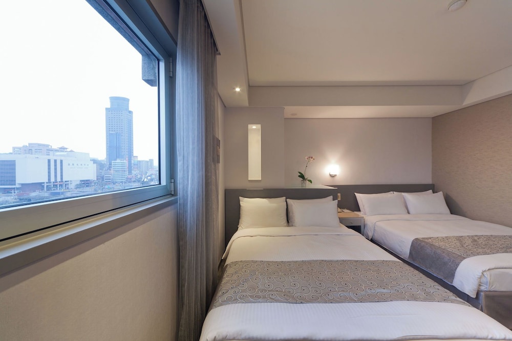 Harbor View Hotel 14/53