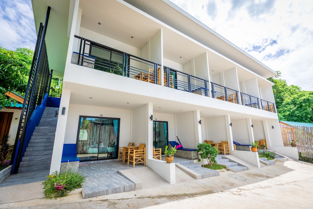 Sarocha Villa 6/71