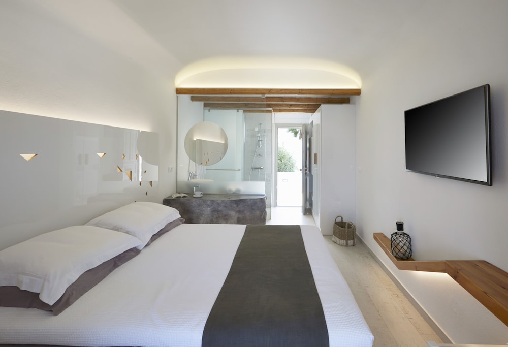 Vrahos Boutique Hotel 47/80