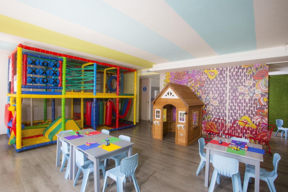 Playacar Palace 61/69