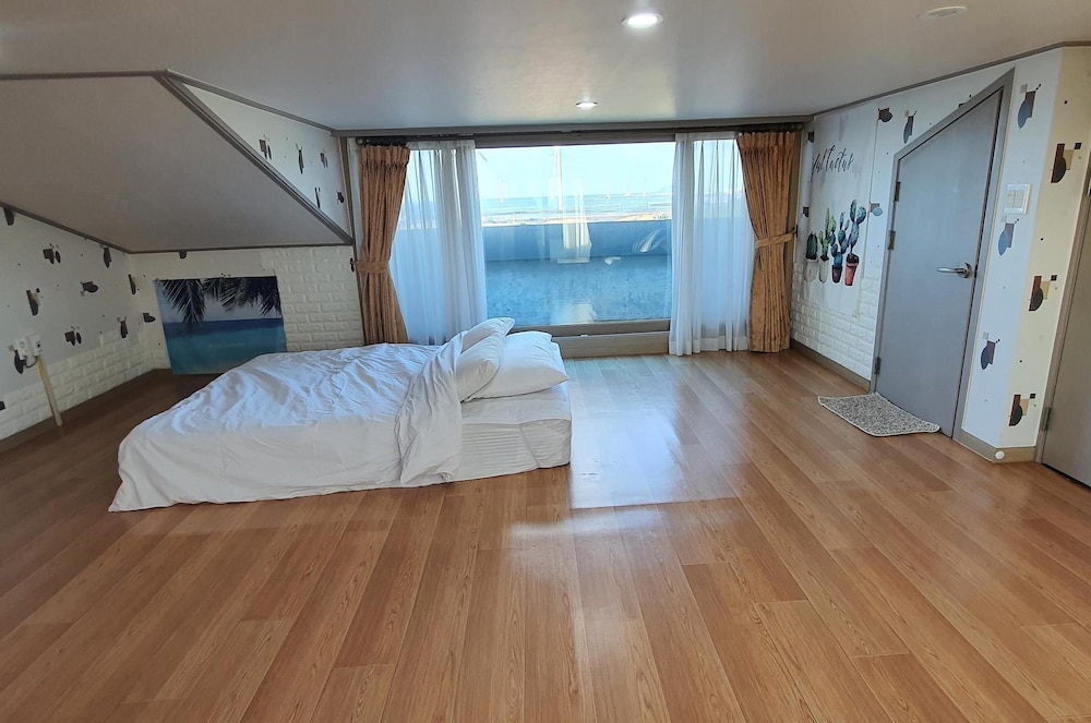 Basapan Pension 19/50