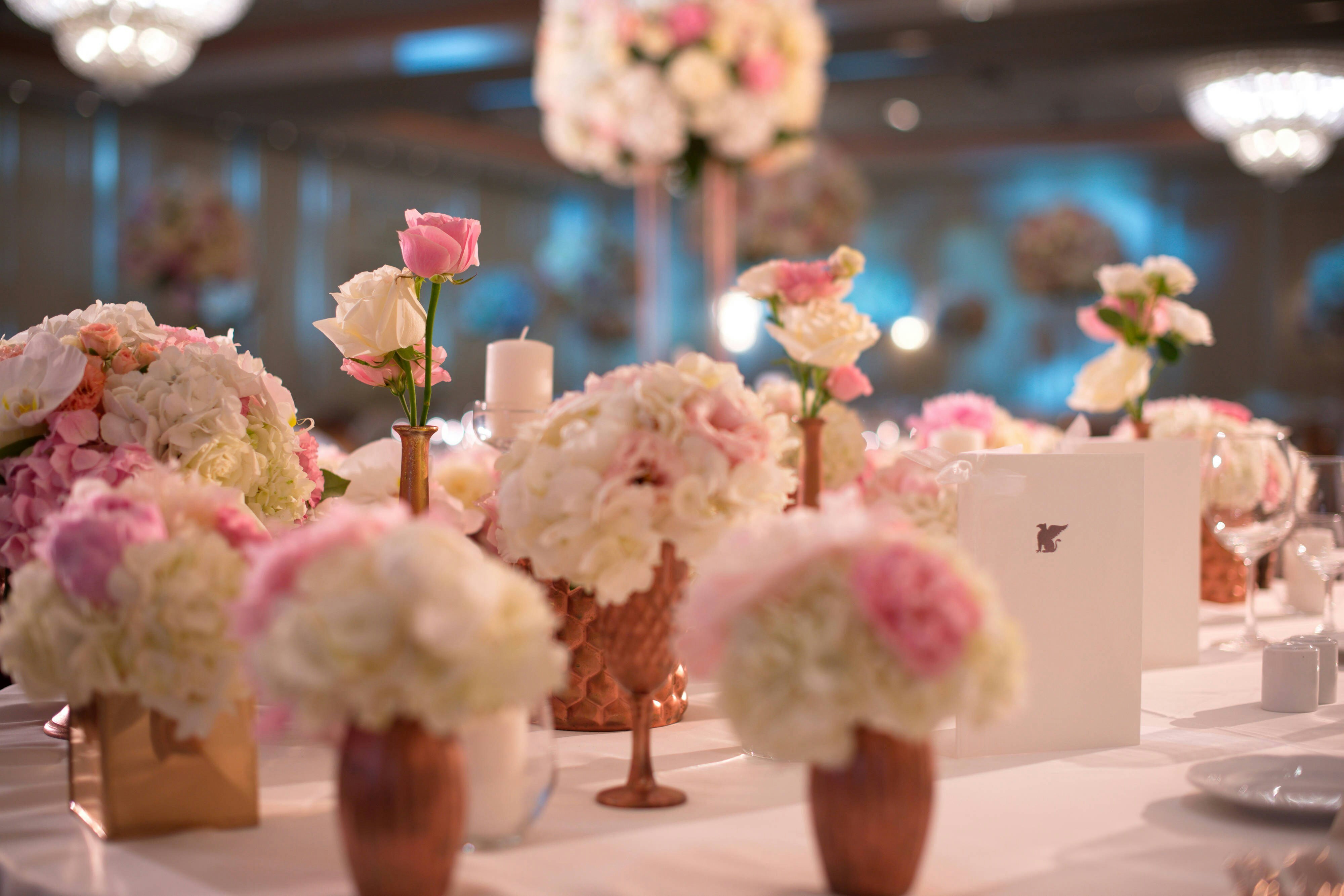 JW MARRIOTT BUCHAREST GRAND HOTEL 27/79