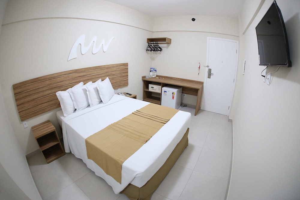 Real Praia Hotel 19/40