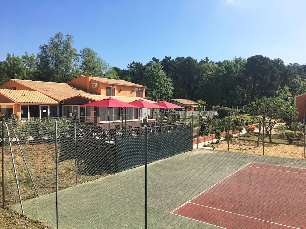 Hotel Les Ambres 23/49