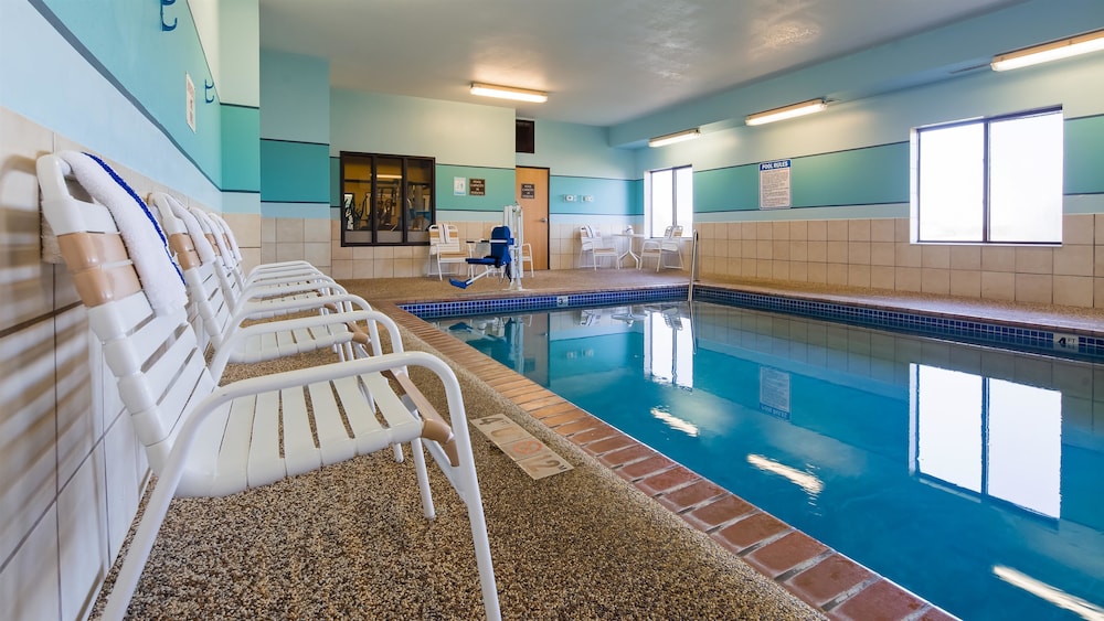 swimming_pool-spa
