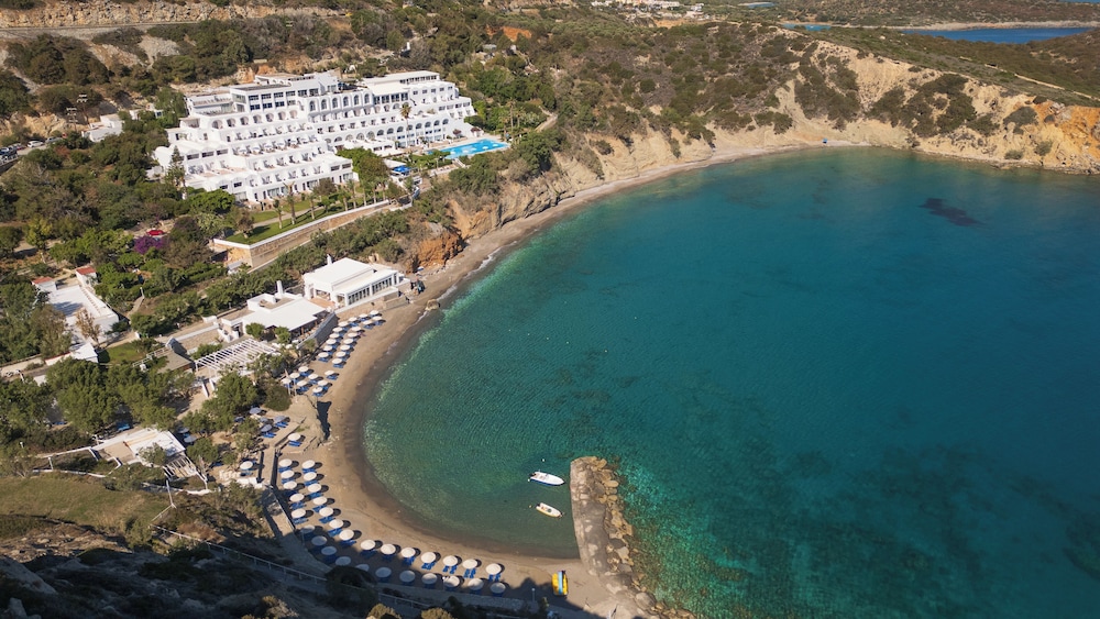Istron Bay Hotel 47/60