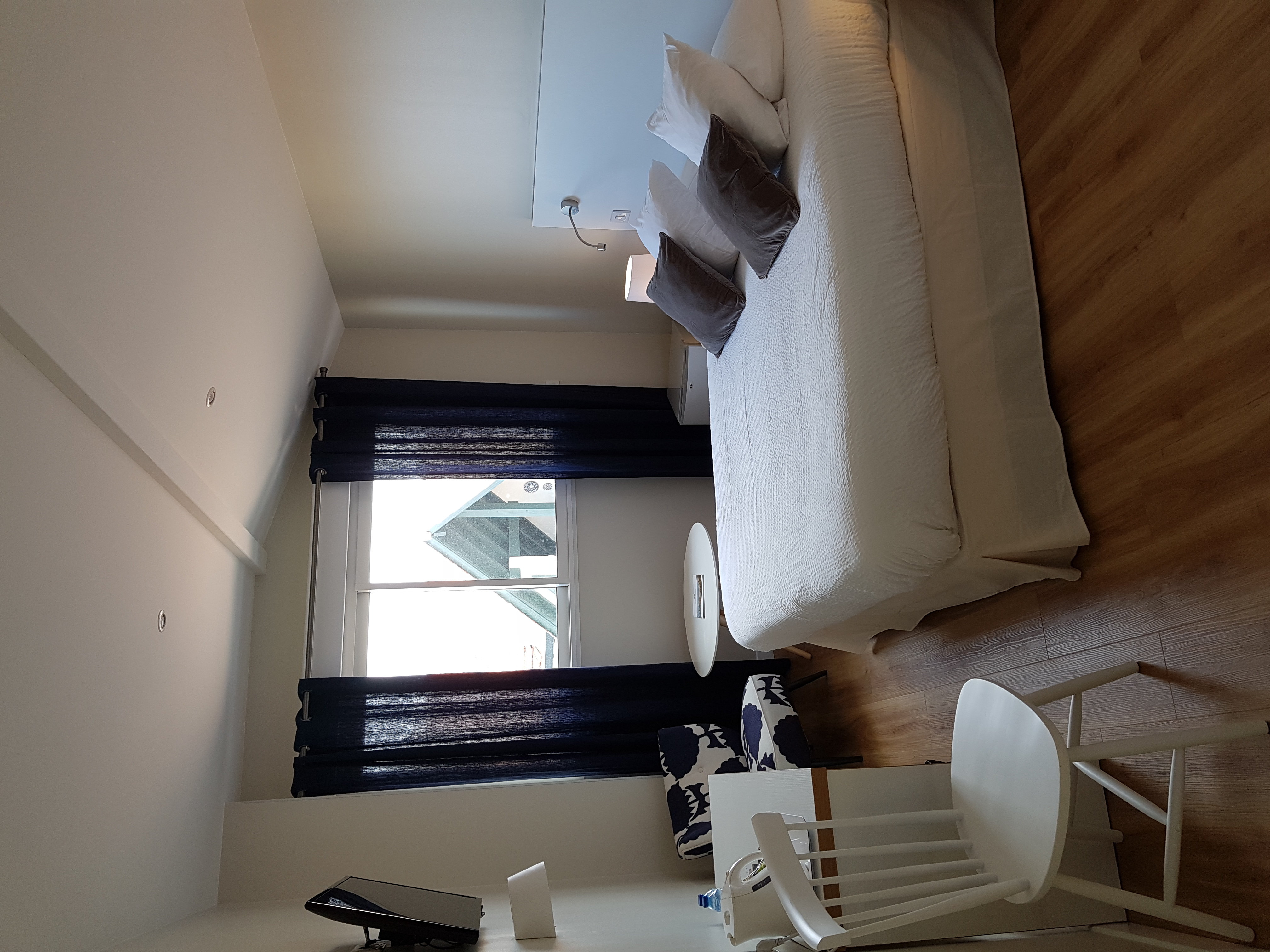 Hotel Au Bon Coin 3/16