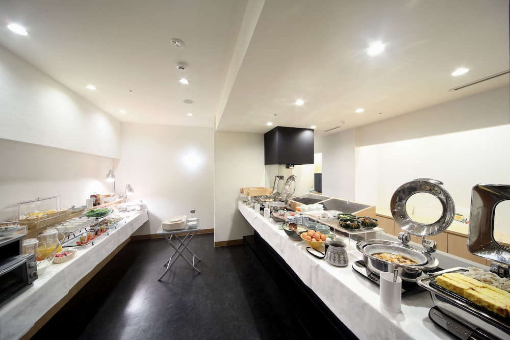 restaurant-cafeteria