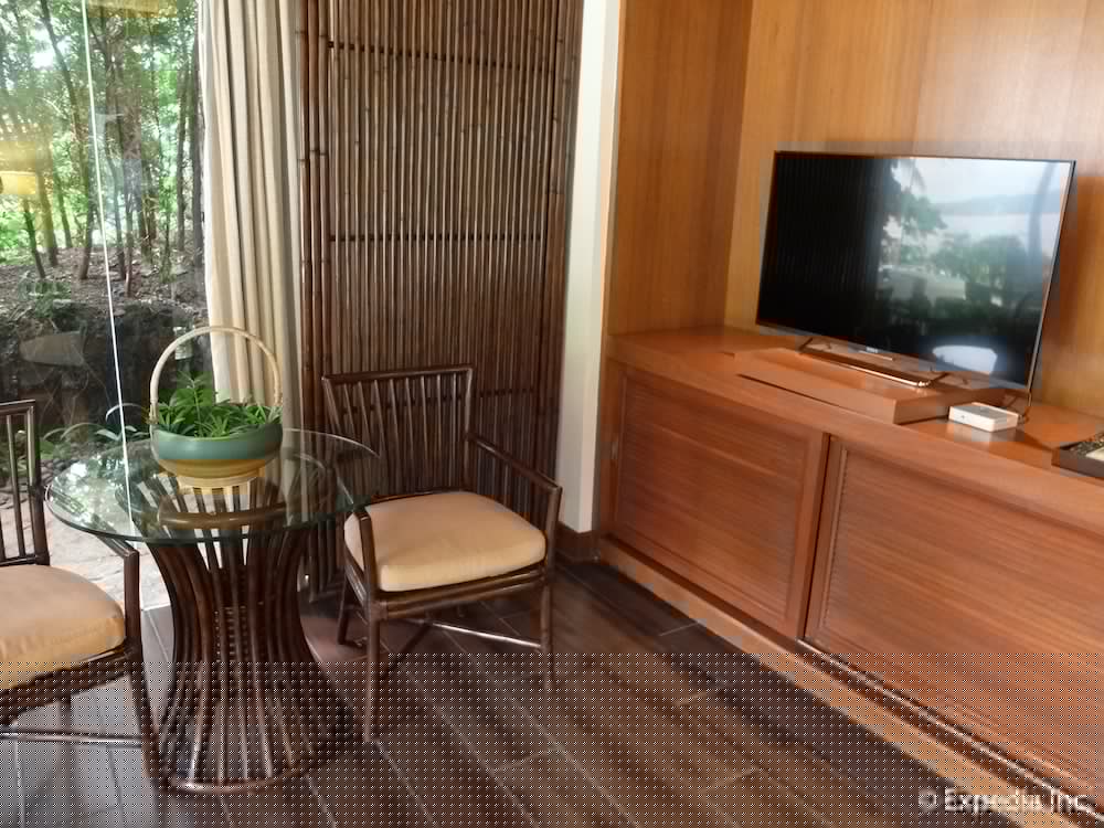 Asya Premier Suites Boracay 27/69