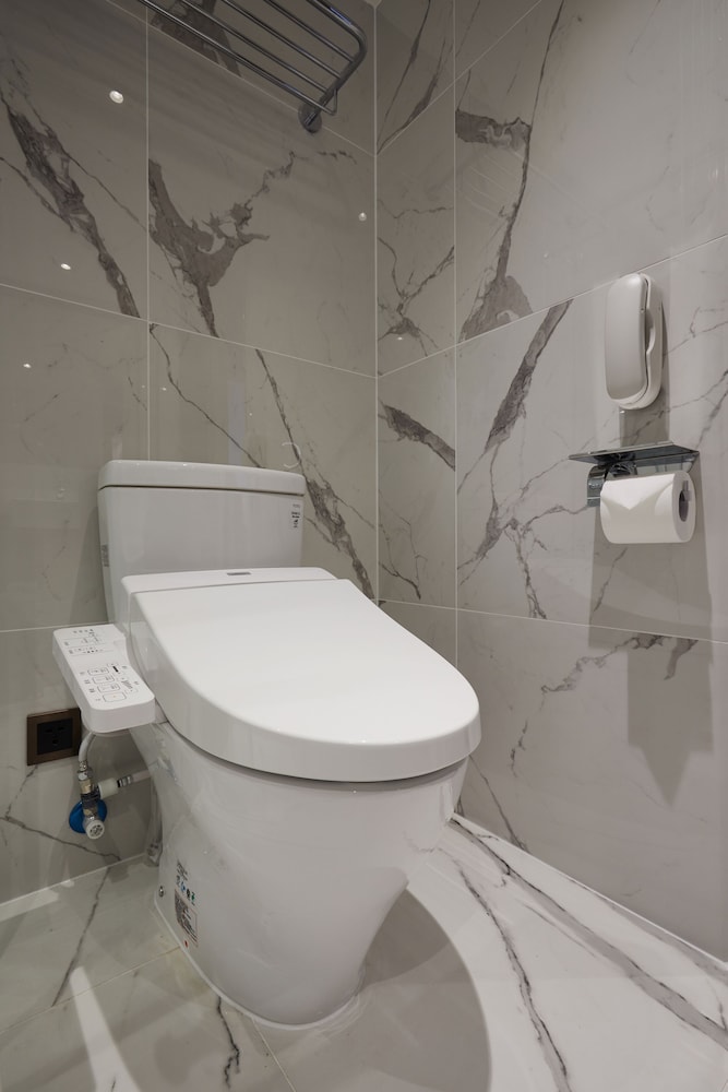 K Hotels Linsen 35/42
