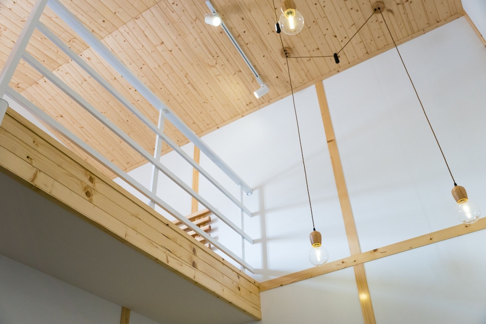 Loft.Wo Design Inn 22/47