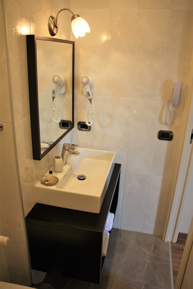 Grand Hotel Impero Spa Resort 33/34