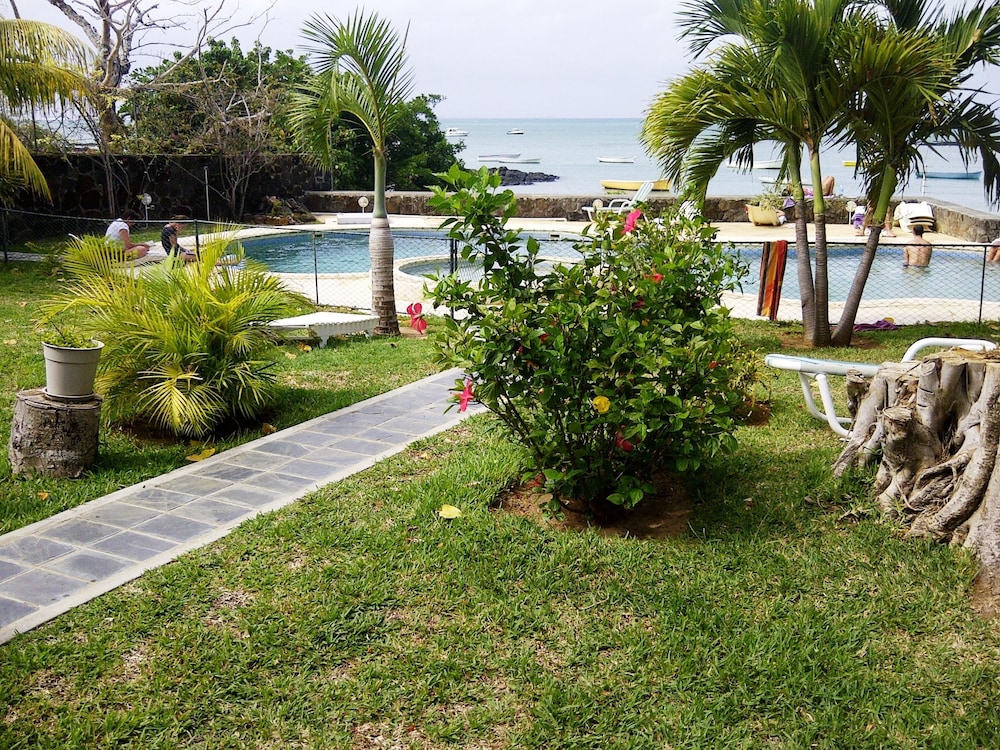 Villas Banyan 23/43