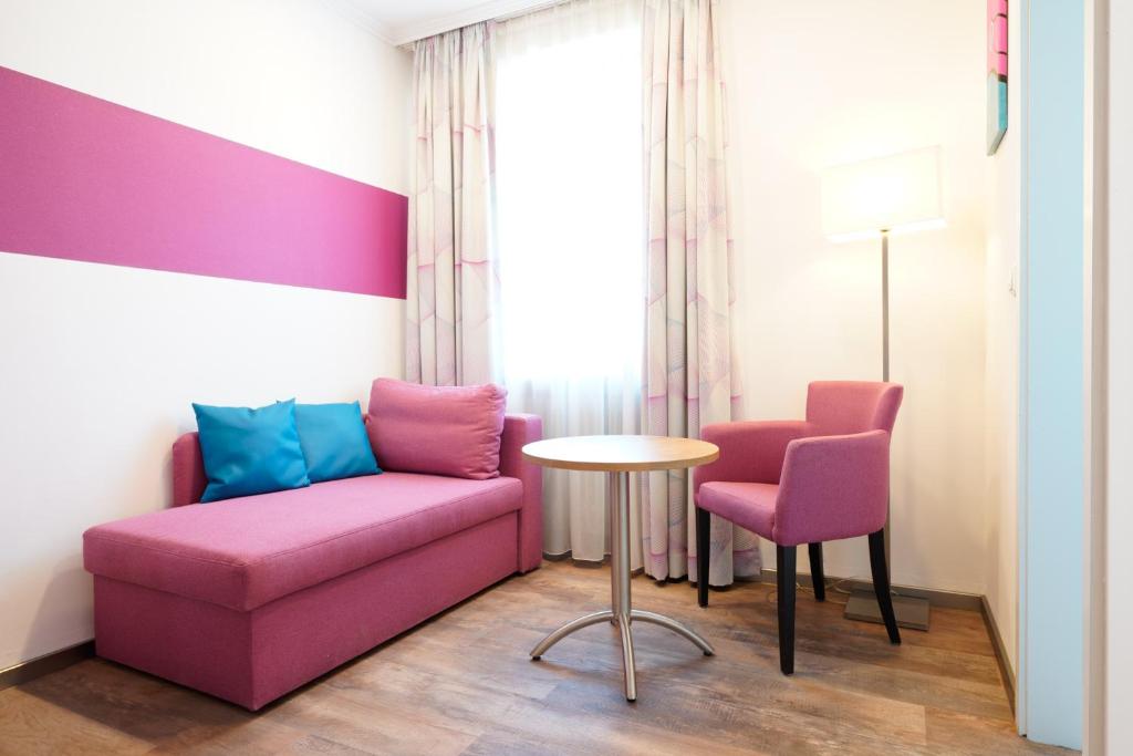 Hotel Bayerischer Hof 26/50