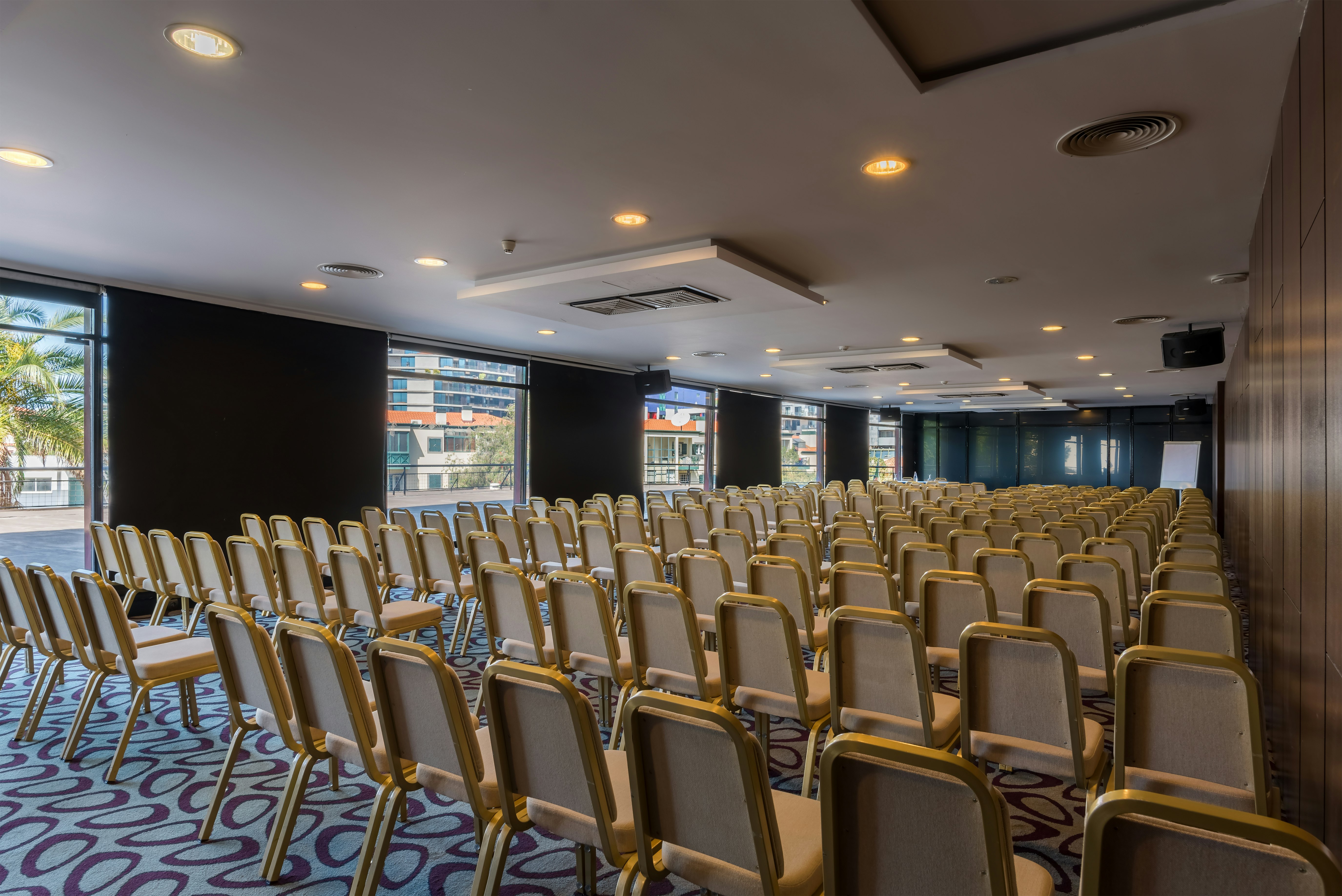 Pestana Casino Park 60/71