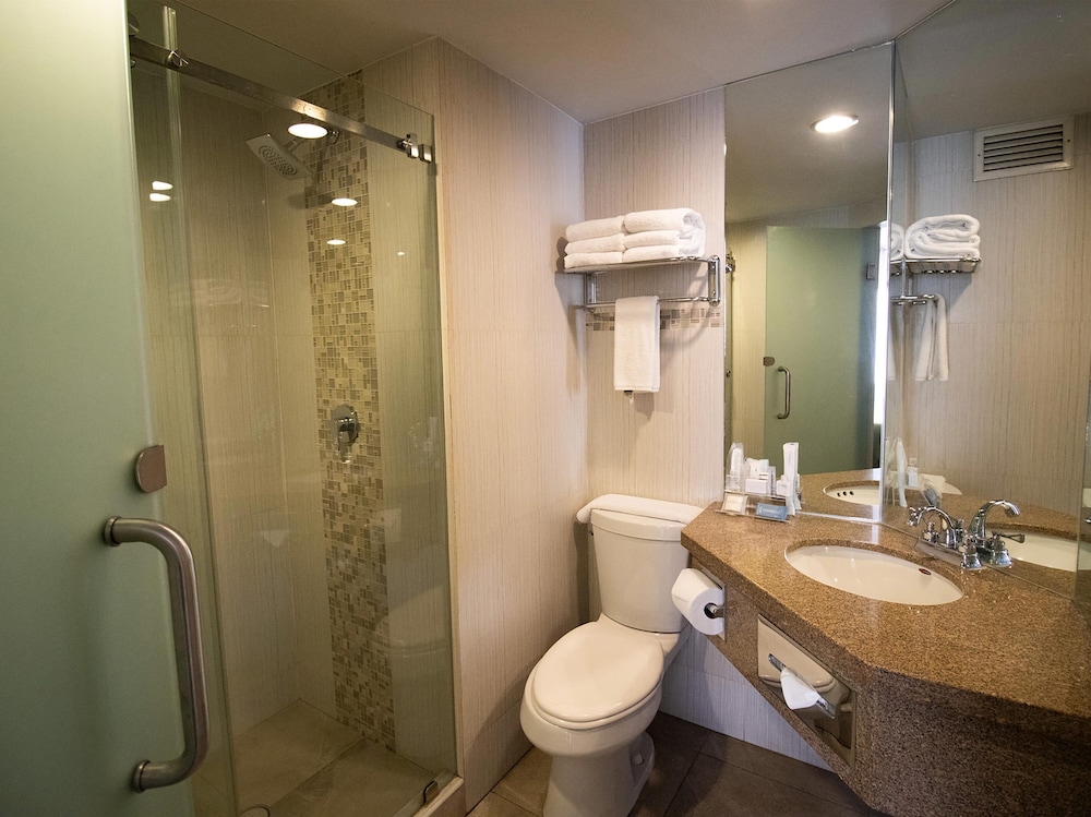Araiza Hermosillo 73/74
