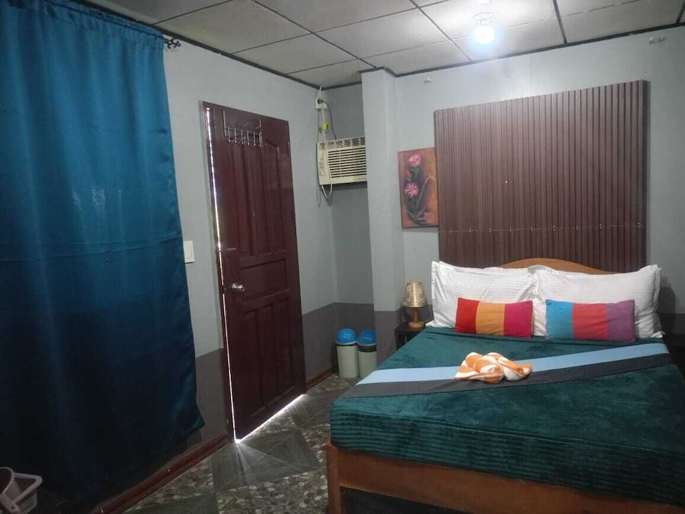 Hwan Dynasty Suite Elnido 26/65