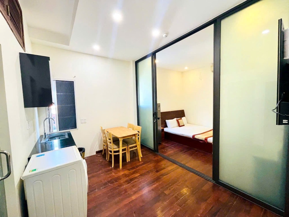 Sunshine Beach Hotel 32/50