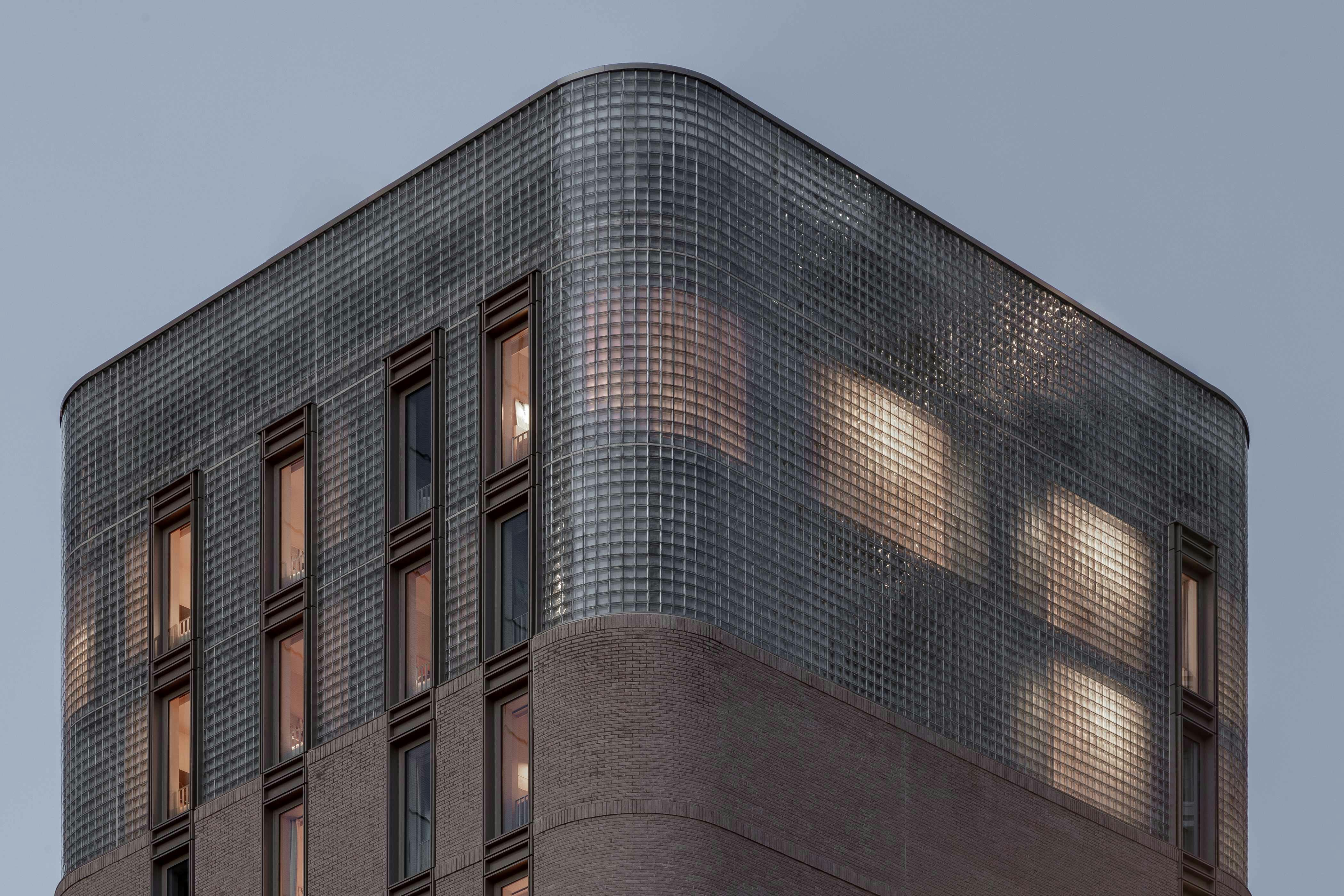 Buckle Street Studios By Locke 6/47