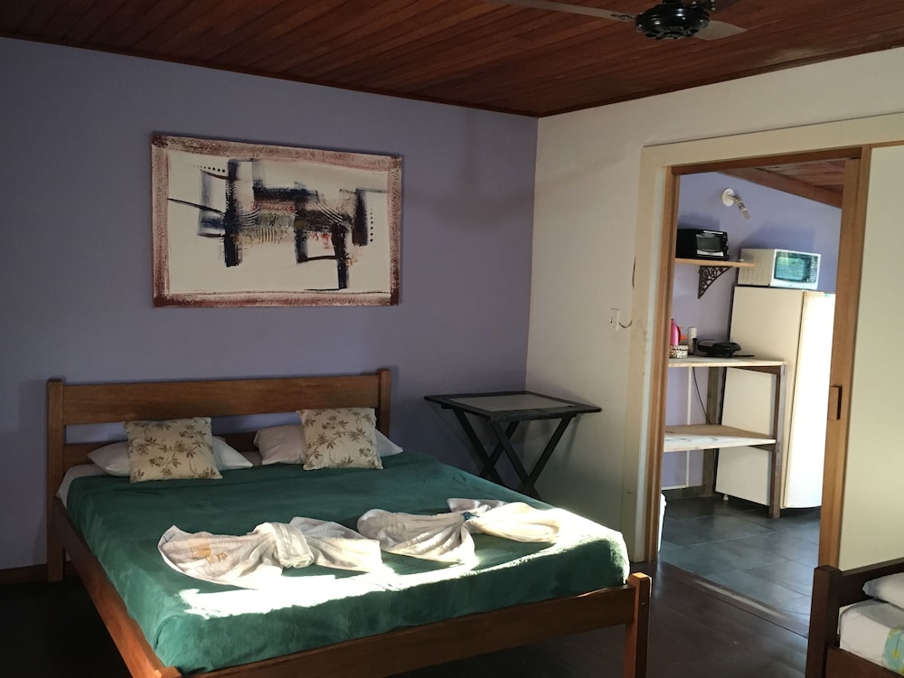 STANDARD, TWIN BEDS
