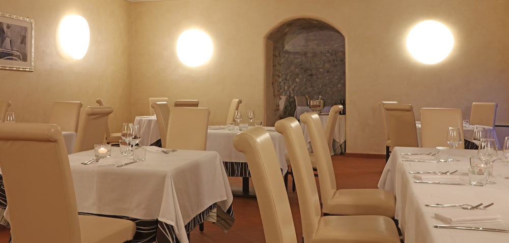 Residence San Rocco 51/63