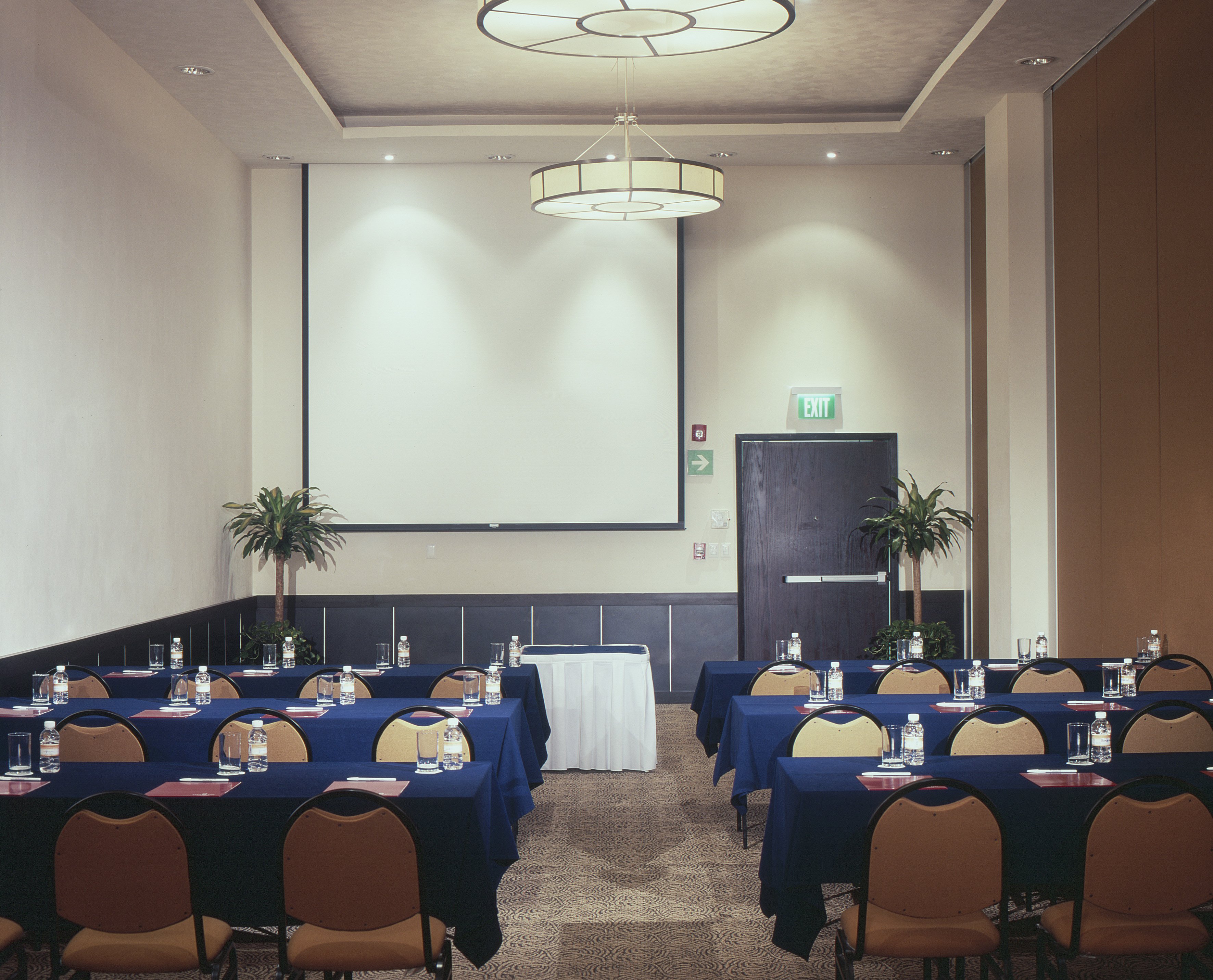 Fiesta Inn Express Ciudad Obregon 61/68