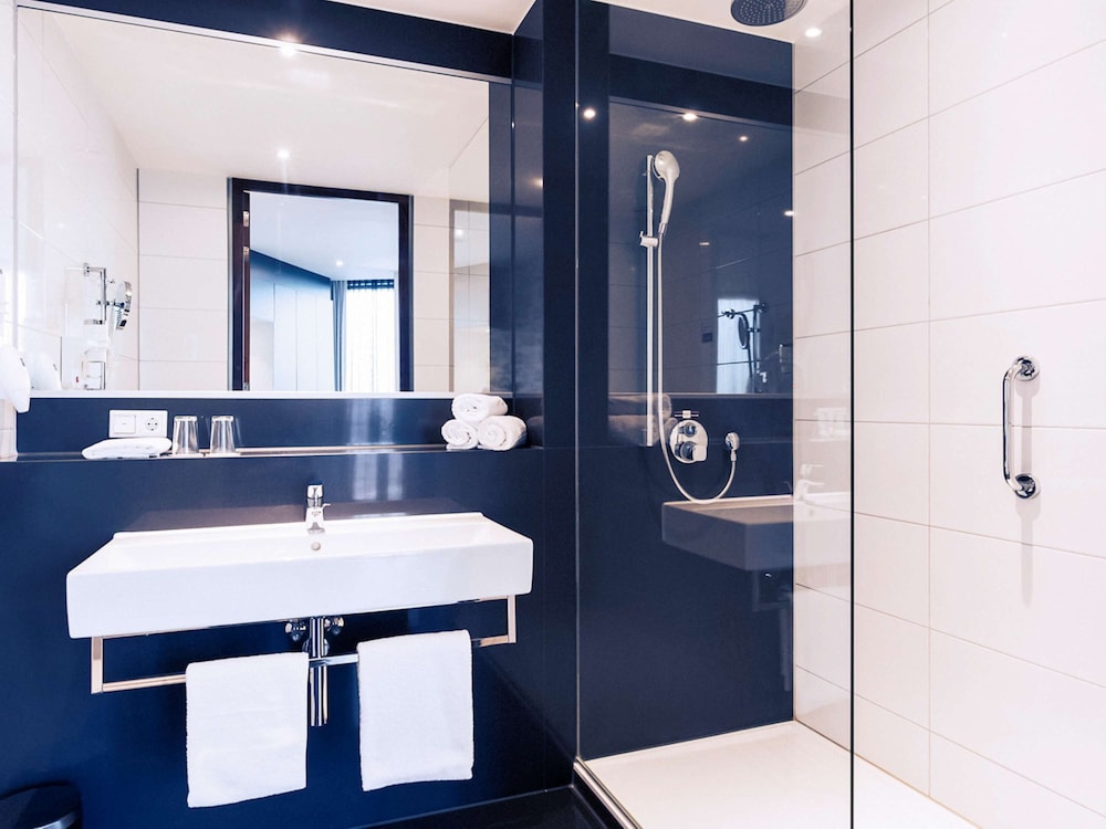 Mercure Hotel Amersfoort Centre 17/75