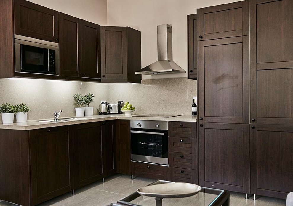 Palacina the Residence the Suites 8/60