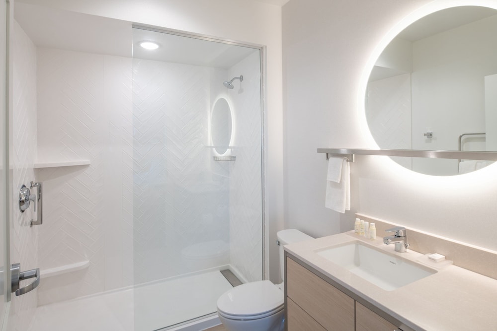 TownePlace Suites by Marriott Dallas Rockwall 25/29