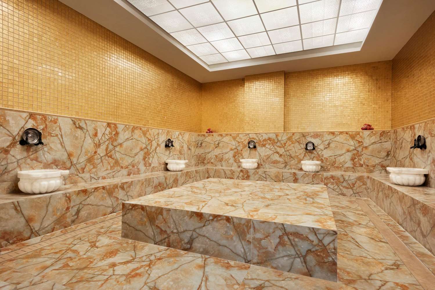 Ramada by Wyndham Iskenderun 22/48