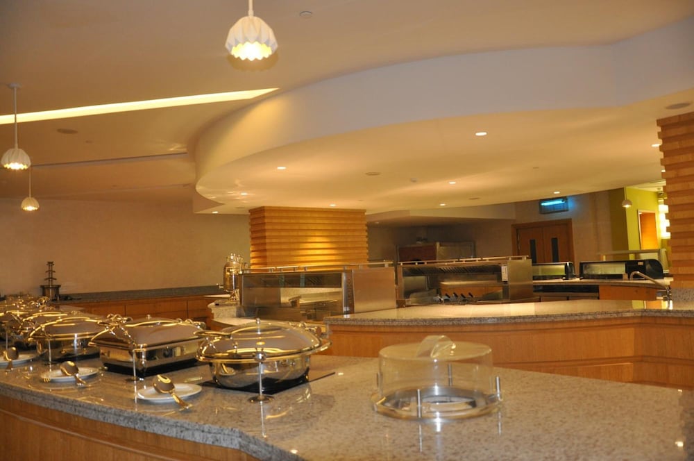 Lavender Hotel and Hotel Apartments Al Nahda 41/50
