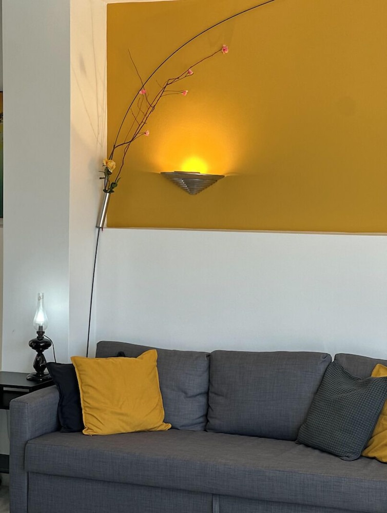 Athens Green Apartments 28/50