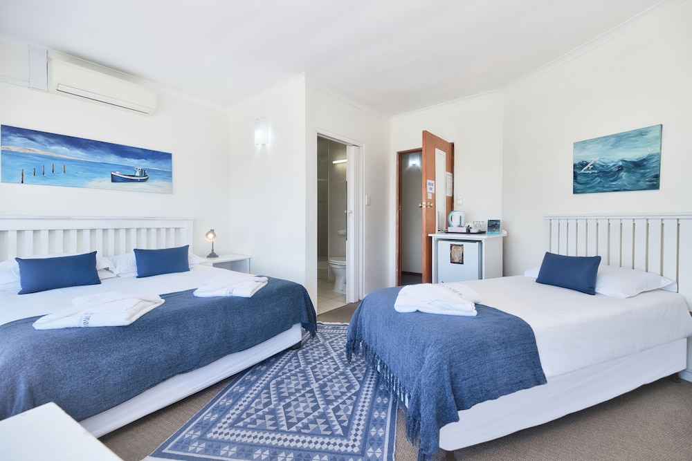 Mermaid Guest House 13/50