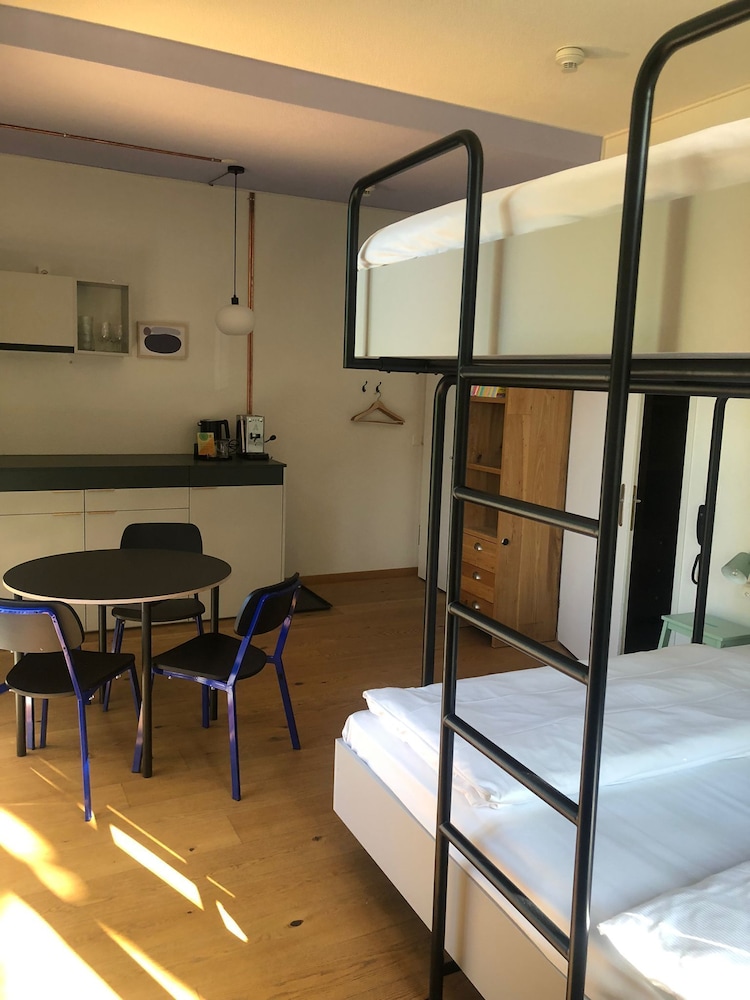 Hotel Alpenblick 29/69