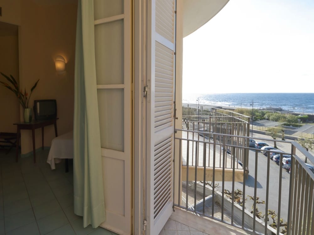 Hotel Serapo 28/58
