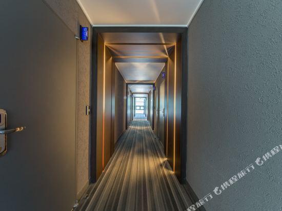 G Tourist Hotel 31/53