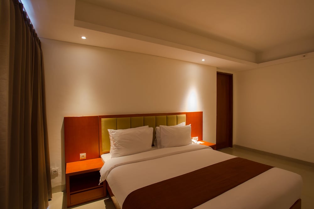 Sun Hotel And Spa 30/59