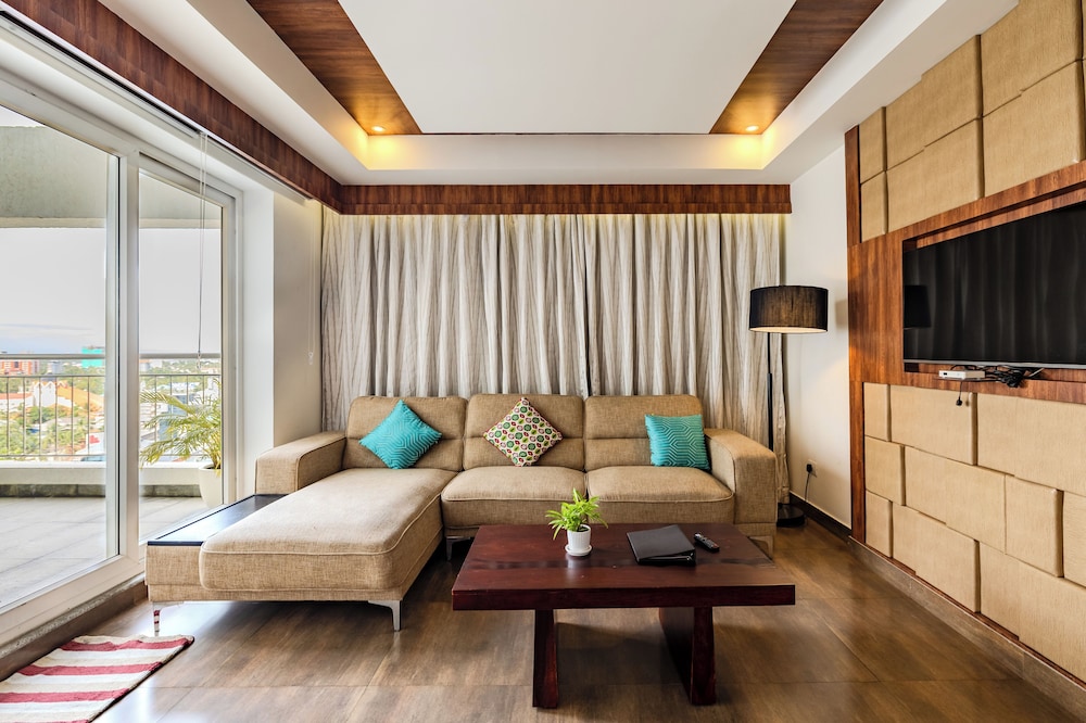 Olive Downtown Kochi 31/50