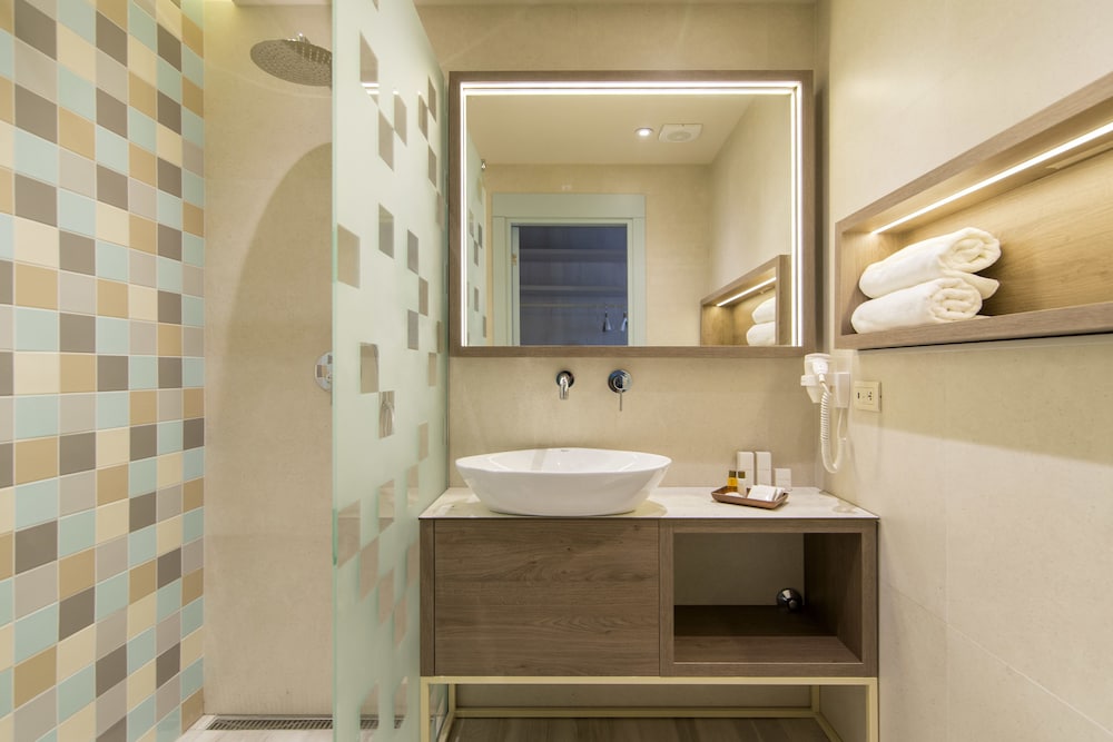 Garni Hotel D10 24/66