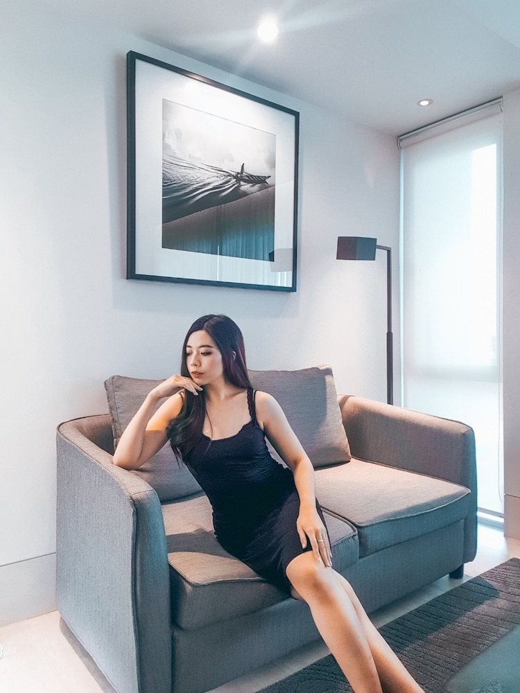 The Palayana Hua Hin 63/75