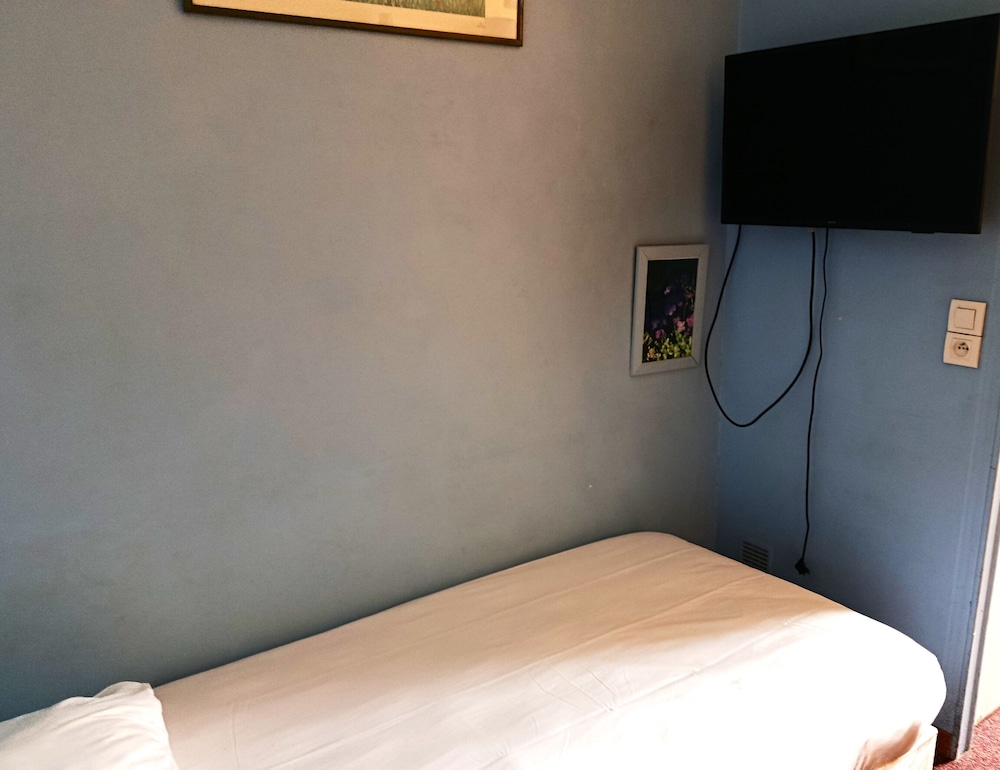 Adonis Digne Hotel particulier 32/50